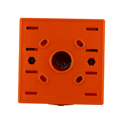 картинка Mavili ML-1711 Кнопка ручного сброса от компании Intant